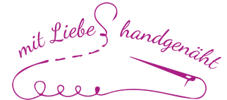 pepafarina- Feine Stoffe mit Liebe handgenäht