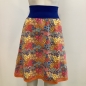 Preview: rock-baumwolljersey-pepafarina-cognac-bunt-muster