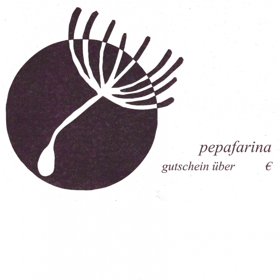 Gutschein