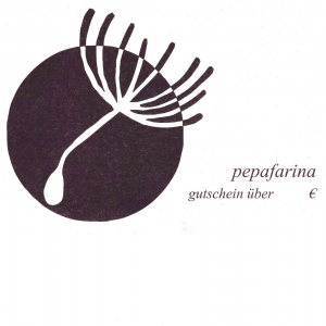 Gutschein