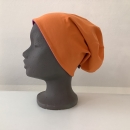 mütze-frau-orange-pink-wenden
