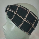 knotenstirnband-french-terry-baumwolle-pepafarina-schwarz-beigen-karos